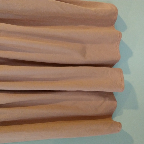 Dress - Picture 5 of 7